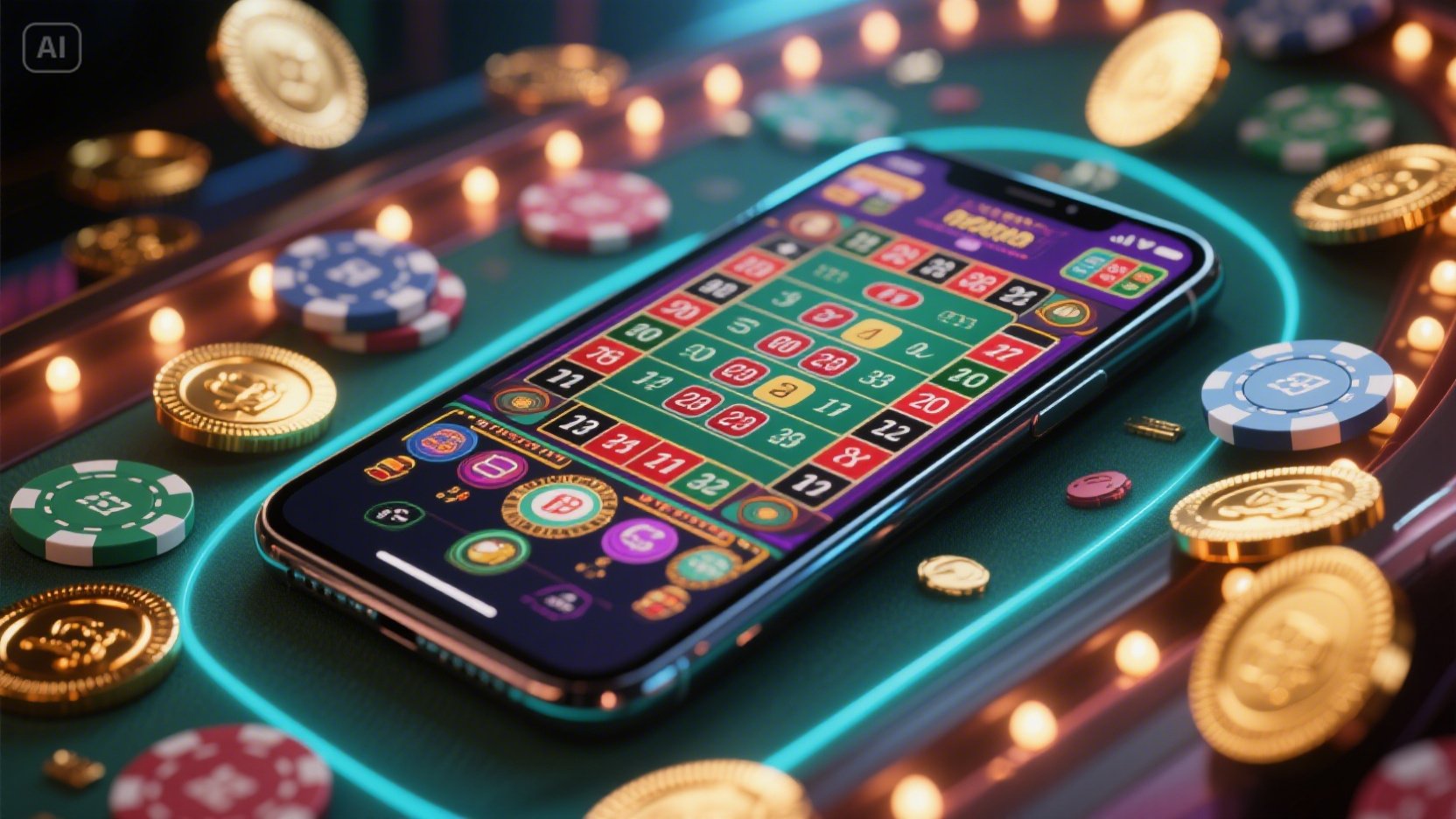 poker master casinoMake your first recharge and get 200% instantly added to your balance! Pakistan’s trusted gaming platform offers safe local transactions, quick payouts, and premium online casino games available 24 hours a day.
