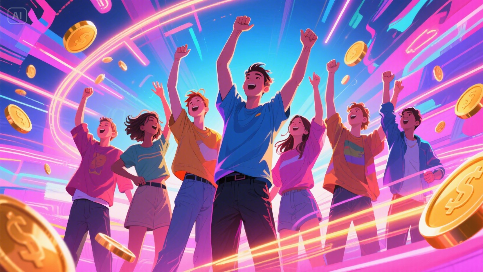 Registration at poker master casino Casino