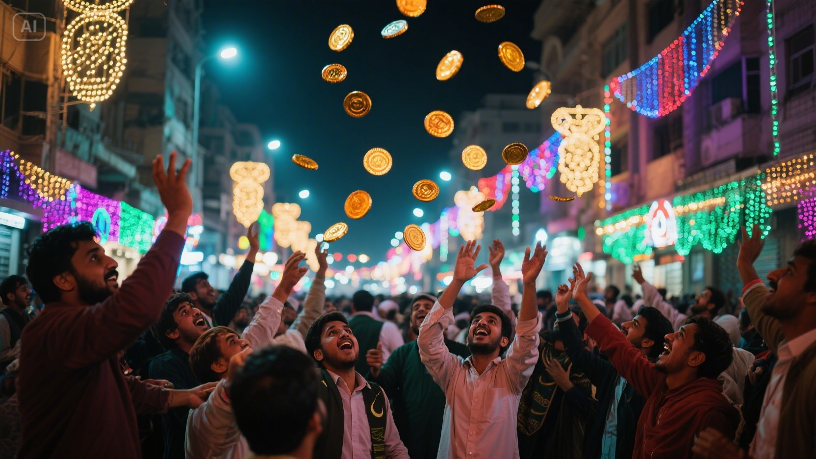 Registration at poker master casino Casino