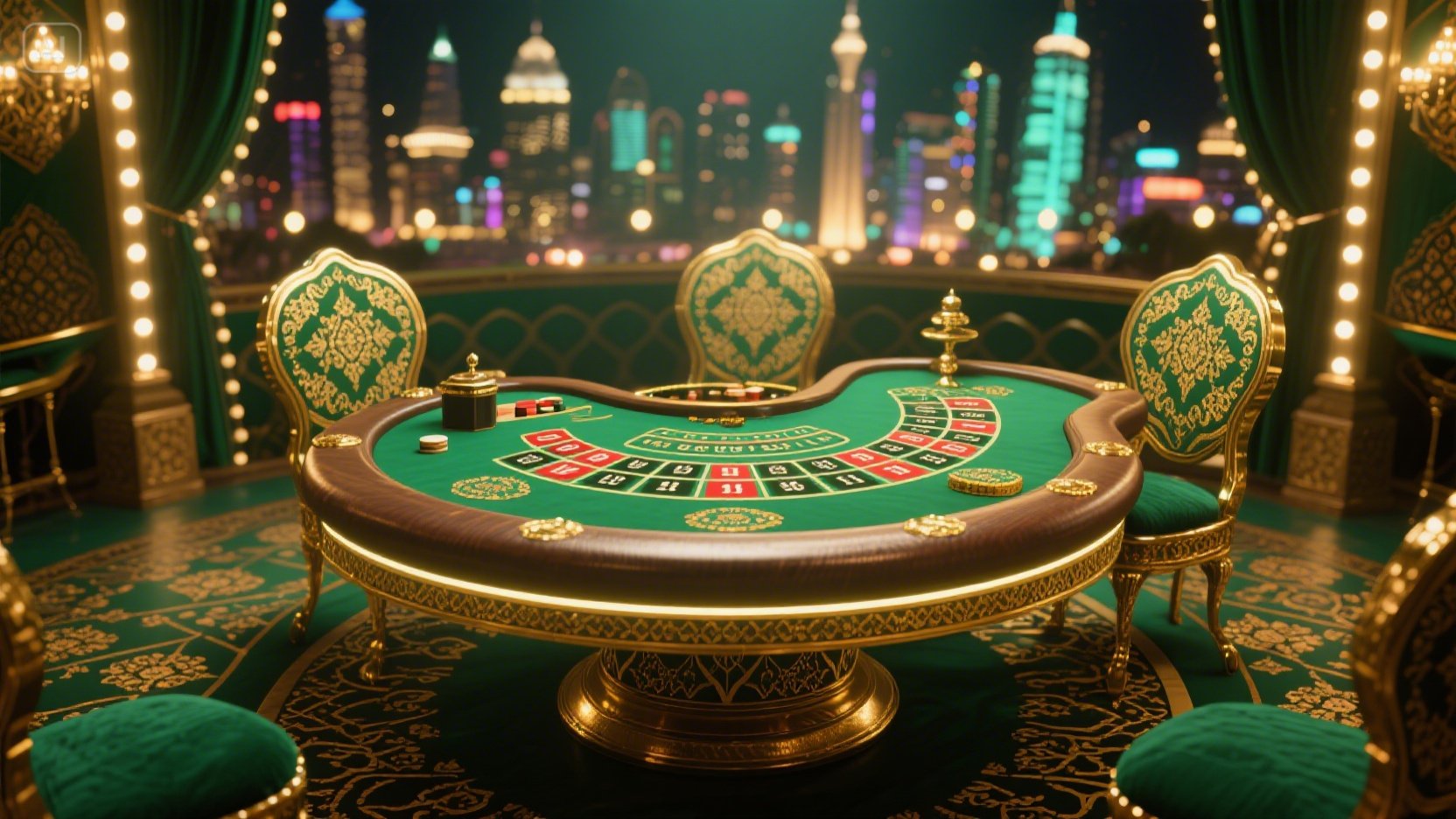 poker master casinoDeposit in PKR now and receive a 200% bonus! Pakistani gamers can enjoy slot games, live dealers, and secure withdrawals through trusted payment systems.