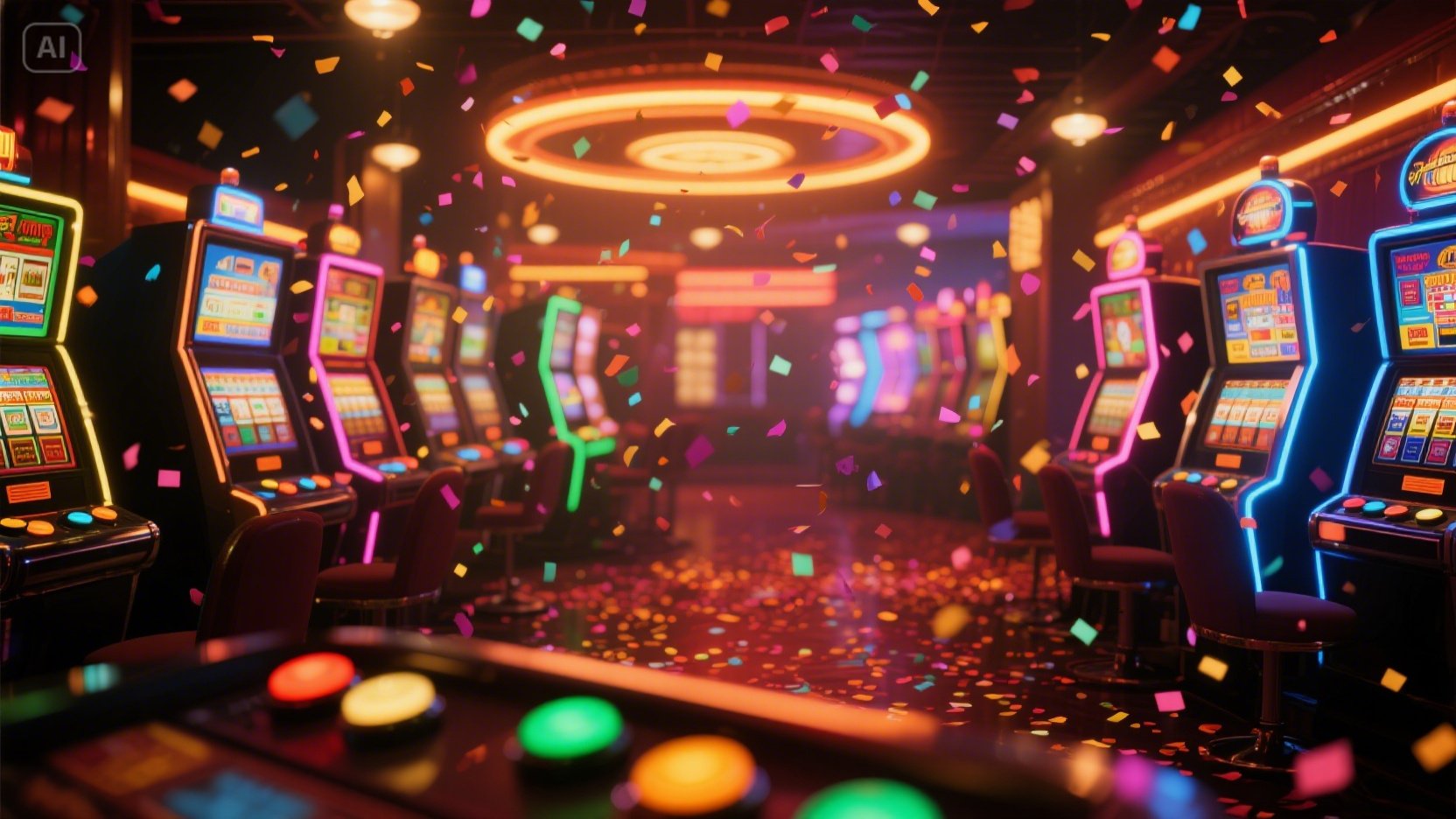 Registration at poker master casino Casino