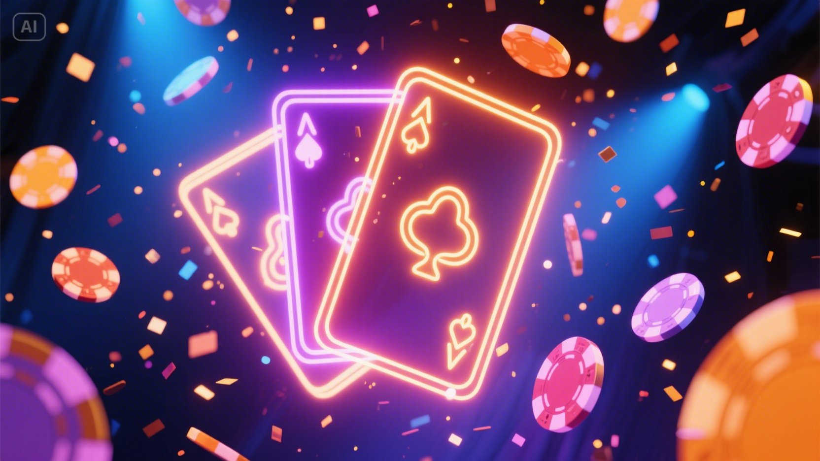 Casino poker master casino desktop and mobile interfaces